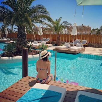 DFB Damen Nude Leaks OnlyFans Photo 127