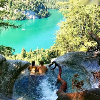 DFB Damen Nude Leaks OnlyFans Photo 128