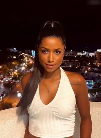 DFB Damen Nude Leaks OnlyFans Photo 120