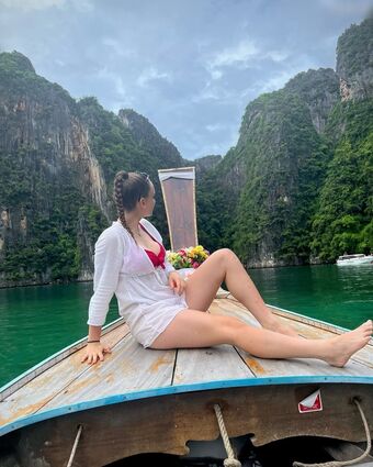 DFB Damen Nude Leaks OnlyFans Photo 125