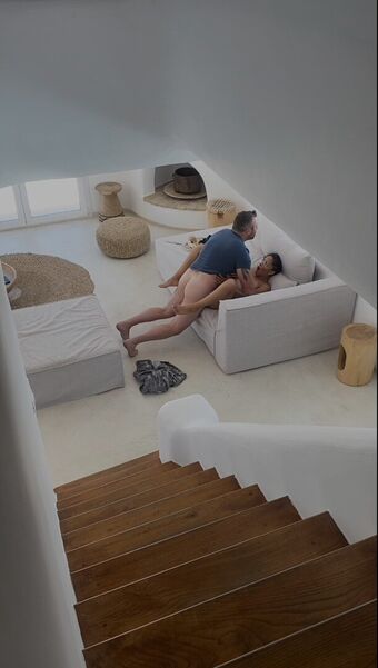 Diana Lawrence Nude Leaks OnlyFans Photo 35