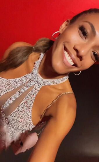 Diana Lawrence Nude Leaks OnlyFans Photo 41