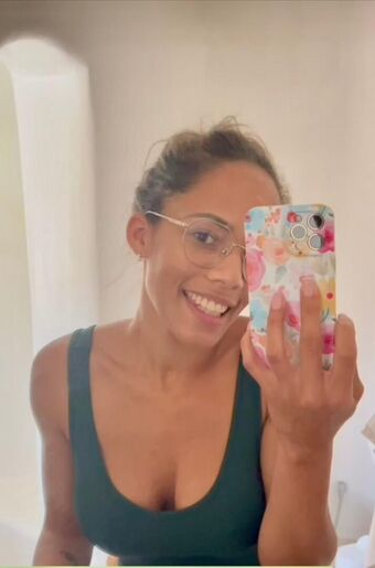 Diana Lawrence Nude Leaks OnlyFans Photo 33