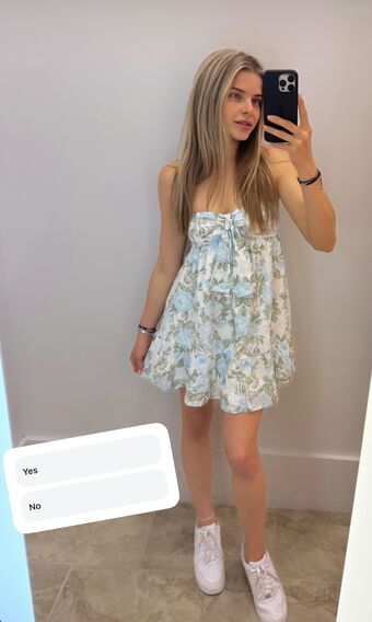 Diana Naborskaia Nude Leaks OnlyFans Photo 76