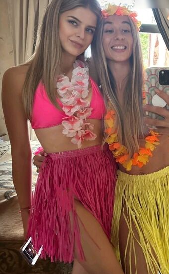 Diana Naborskaia Nude Leaks OnlyFans Photo 74