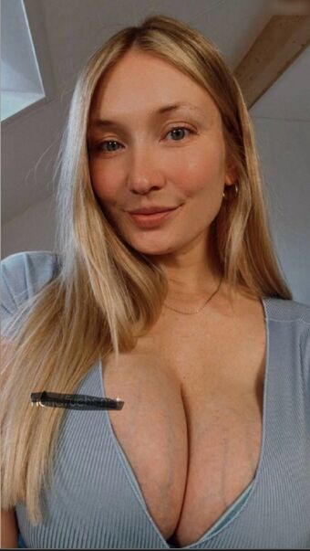 Diskussion: Fiona Fuchs Nude Leaks OnlyFans Photo 1