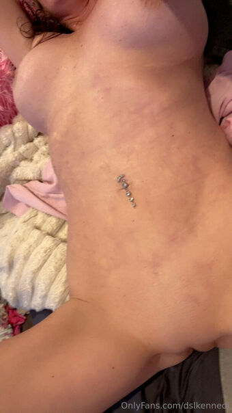 dslkennedi Nude Leaks OnlyFans Photo 51