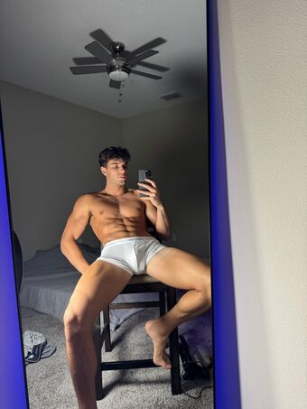 dylan.nichols13 Nude Leaks OnlyFans Photo 2
