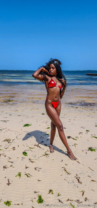 ebo_goddessvip Nude Leaks OnlyFans Photo 48