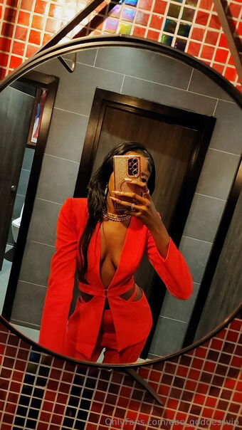 ebo_goddessvip Nude Leaks OnlyFans Photo 49