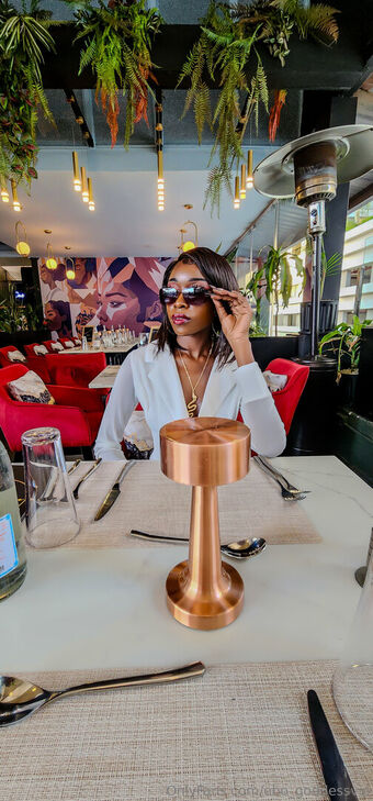 ebo_goddessvip Nude Leaks OnlyFans Photo 45