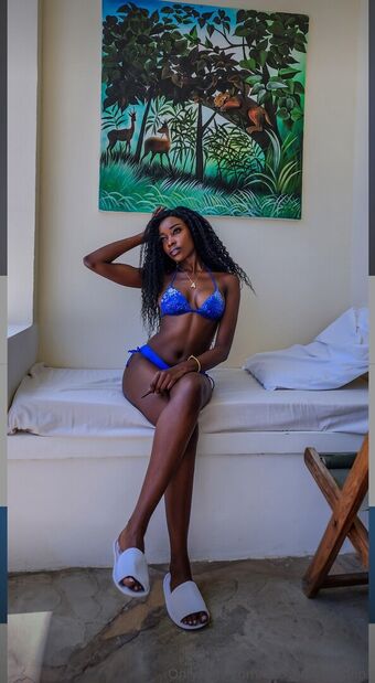 ebo_goddessvip Nude Leaks OnlyFans Photo 41