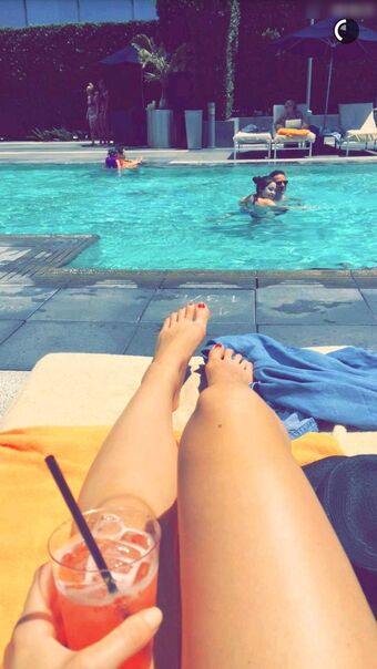 Eefje Depoortere Nude Leaks OnlyFans Photo 124