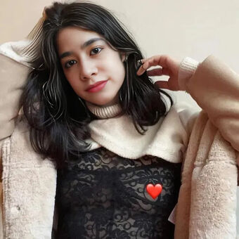 Elise ASMR Nude Leaks OnlyFans Photo 12