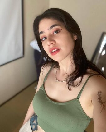 Elise ASMR Nude Leaks OnlyFans Photo 9