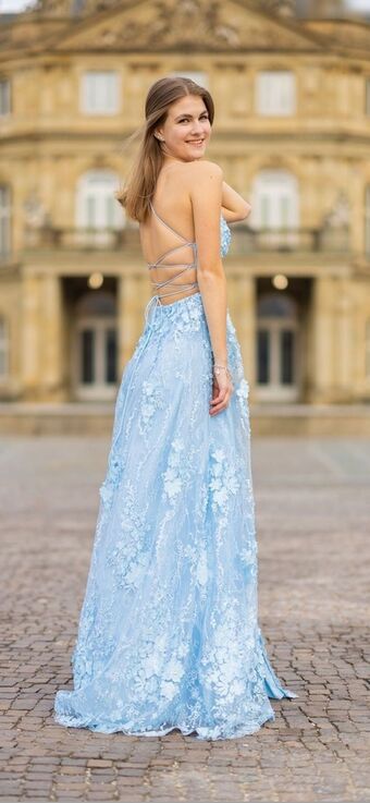 Emelybasics Nude Leaks OnlyFans Photo 18