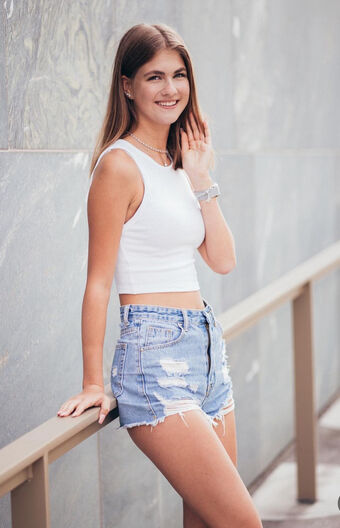 Emelybasics Nude Leaks OnlyFans Photo 21