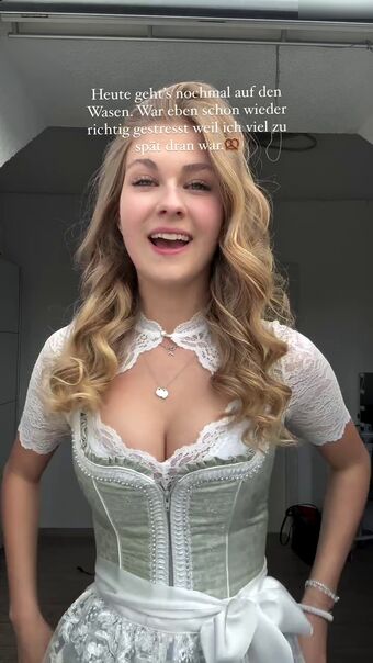 Emelybasics Nude Leaks OnlyFans Photo 26