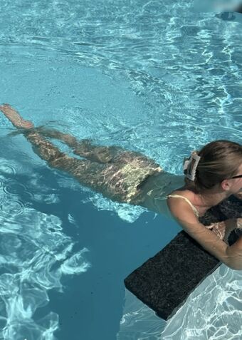 Emelybasics Nude Leaks OnlyFans Photo 28