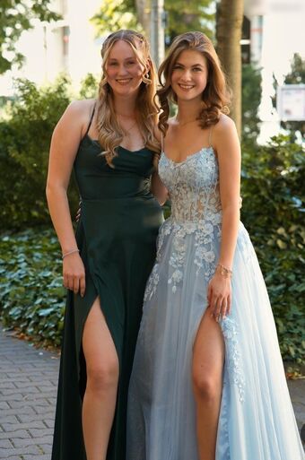 Emelybasics Nude Leaks OnlyFans Photo 19