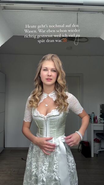 Emelybasics Nude Leaks OnlyFans Photo 27