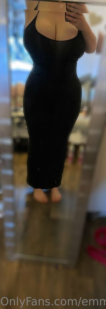 Emmalakes Nude Leaks OnlyFans Photo 23