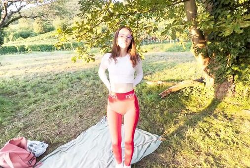 Emmi Hill Nude Leaks OnlyFans Photo 18