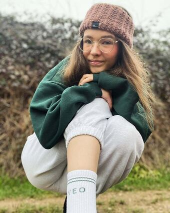 Emmi Hill Nude Leaks OnlyFans Photo 16