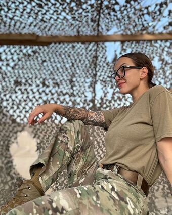 Eralia Nude Leaks OnlyFans Photo 39