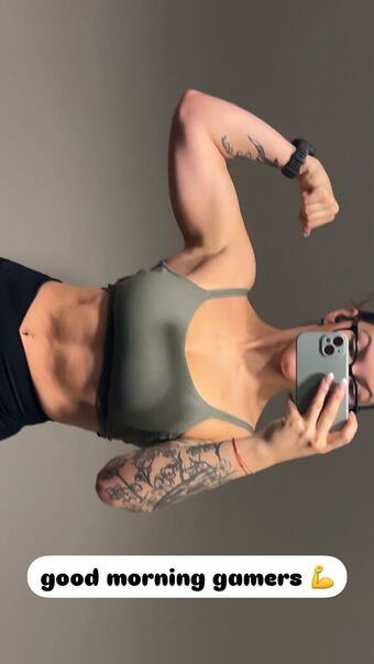 Eralia Nude Leaks OnlyFans Photo 48