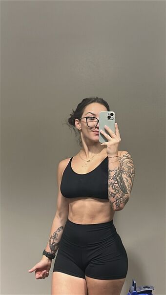 Eralia Nude Leaks OnlyFans Photo 46