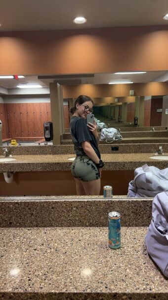 Eralia Nude Leaks OnlyFans Photo 43