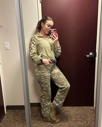 Eralia Nude Leaks OnlyFans Photo 35