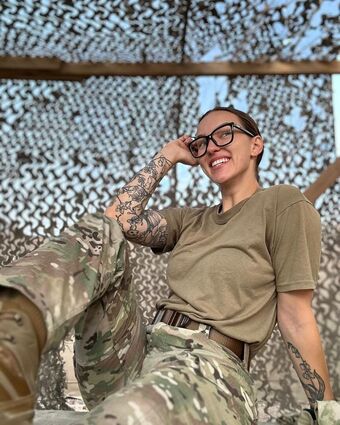 Eralia Nude Leaks OnlyFans Photo 40