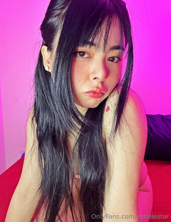 estelleshiori Nude Leaks OnlyFans Photo 26