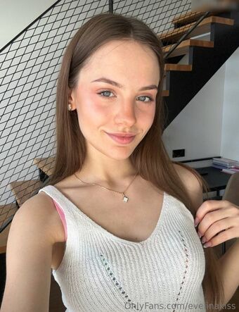 Evelina Kiss Nude Leaks OnlyFans Photo 59