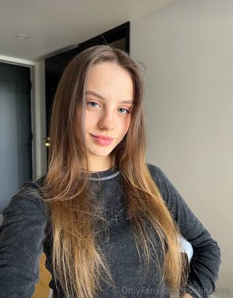 Evelina Kiss Nude Leaks OnlyFans Photo 55