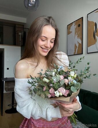 Evelina Kiss Nude Leaks OnlyFans Photo 53