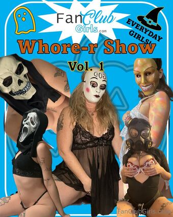 fanclubgirls Nude Leaks OnlyFans Photo 15