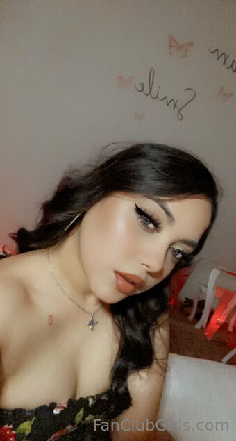 fanclubgirls Nude Leaks OnlyFans Photo 16