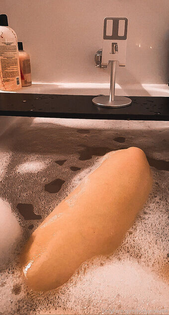 feelingbreezy Nude Leaks OnlyFans Photo 10