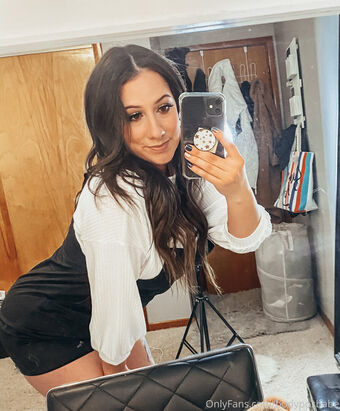 feelingbreezy Nude Leaks OnlyFans Photo 15