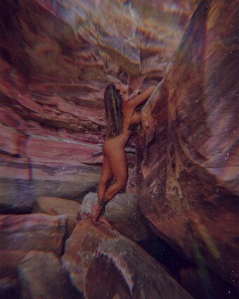 Fernanda Havana Nude Leaks OnlyFans Photo 32