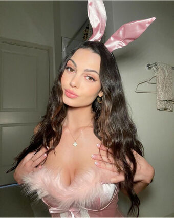 Fernanda Santini Nude Leaks OnlyFans Photo 97