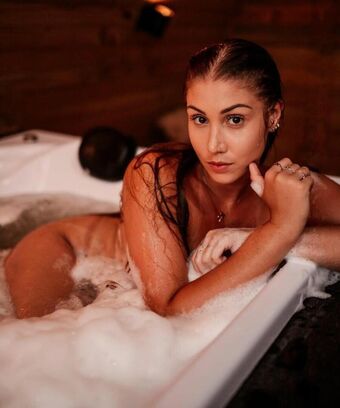 Ferronato Nude Leaks OnlyFans Photo 6