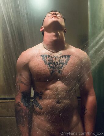 finx_xxx Nude Leaks OnlyFans Photo 3