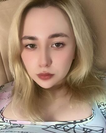 fumimochi Nude Leaks OnlyFans Photo 11