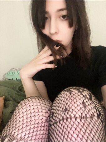 fumimochi Nude Leaks OnlyFans Photo 8