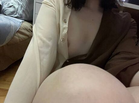 fumimochi Nude Leaks OnlyFans Photo 17