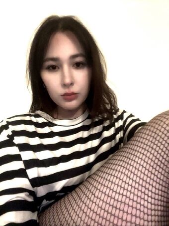 fumimochi Nude Leaks OnlyFans Photo 12